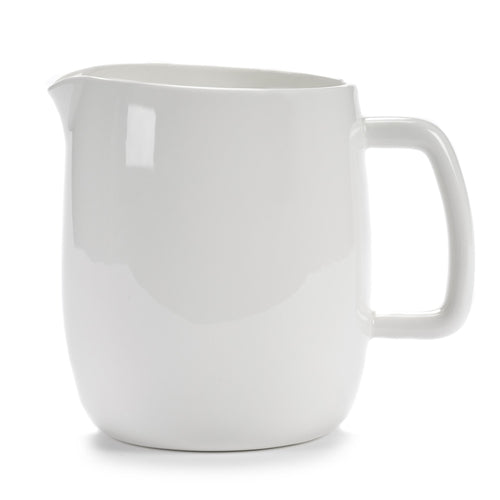 picture of Rosenthal Sambonet Paderno B6219120G