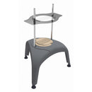 Matfer Bourgeat 215831