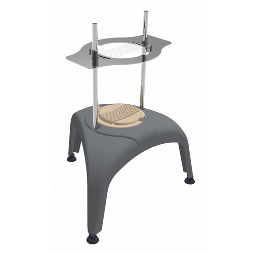 Matfer Bourgeat 215831