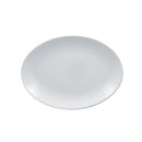 picture of RAK Porcelain USA CHPONOP21