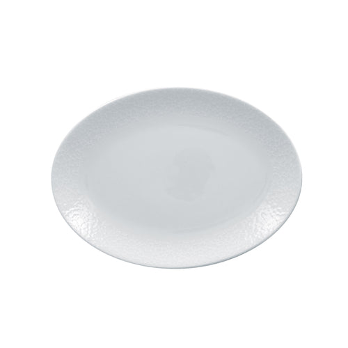 picture of RAK Porcelain USA CHPONOP21