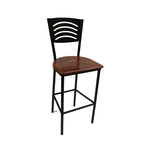 Trendler, Inc. GALAXY METAL BAR30 WS