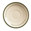 picture of World Tableware VIC-2