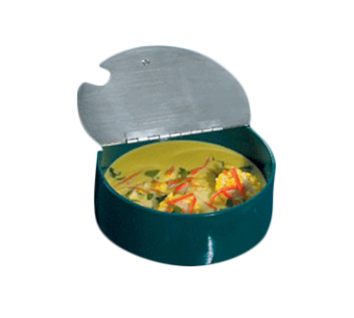 picture of Bon Chef 9241RED