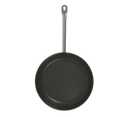 Vollrath N3811