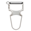 picture of Harold Import 4468PRO