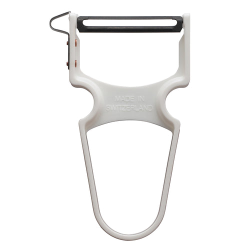 picture of Harold Import 4468PRO