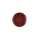 Churchill China PAREEV111