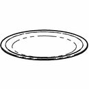 G.E.T. Enterprises 3PO048