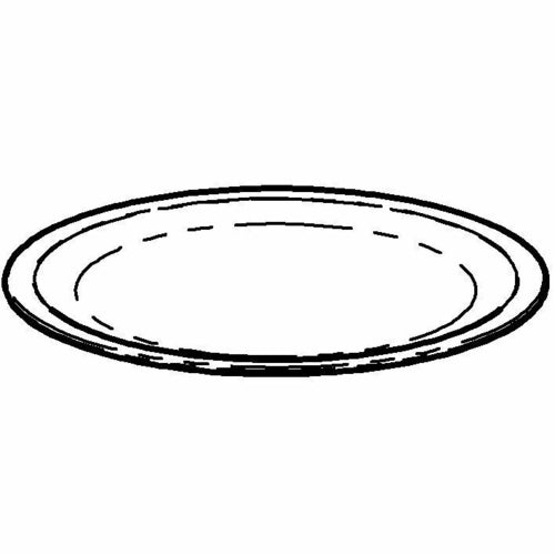 G.E.T. Enterprises 3PO048