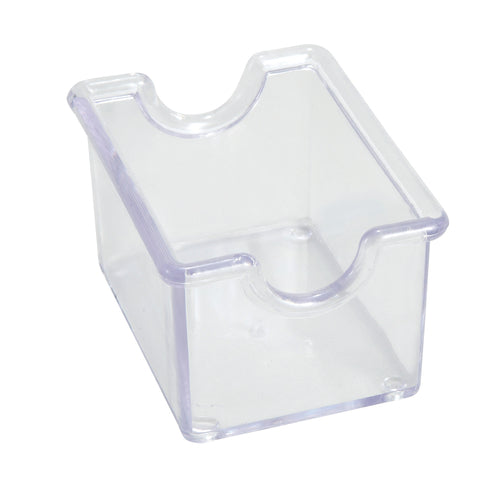 Winco PPH-1C