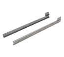 FMP 173-1102