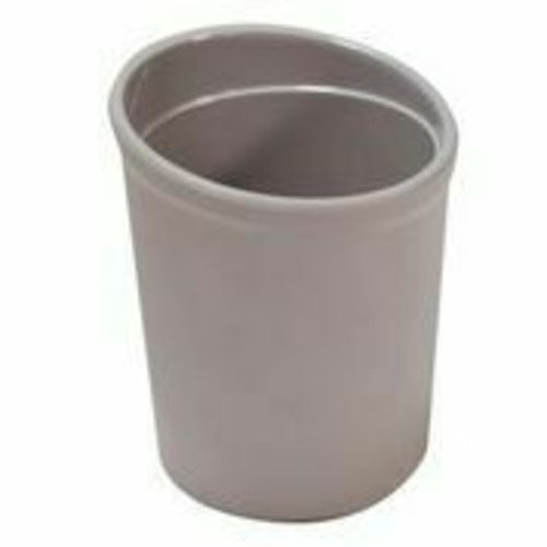 Bauscher Hepp TGY5576