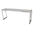 Turbo Air TSOS-P6
