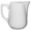 International Tableware PA-88