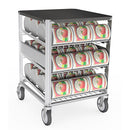 Lockwood Manufacturing CR36-3