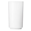 Drinique ELT-TA-WHT-24