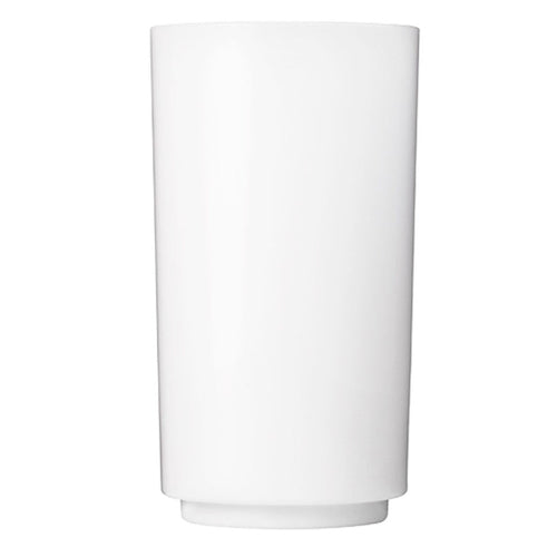 Drinique ELT-TA-WHT-24