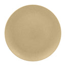 picture of RAK Porcelain USA GNNNPR29AL