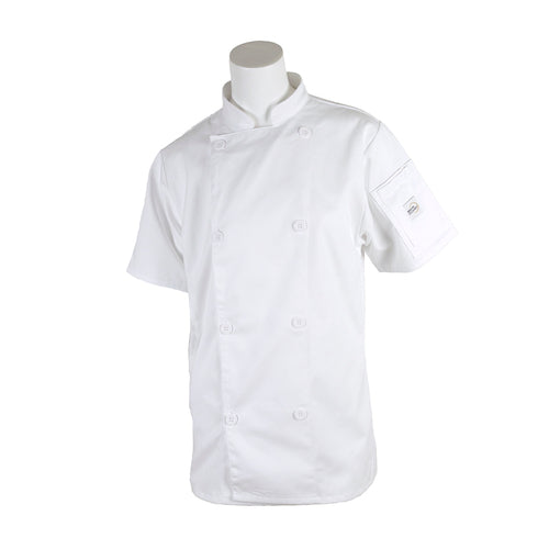 Mercer Culinary M61032WHM