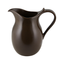 picture of RAK Porcelain USA GNANJ100CO