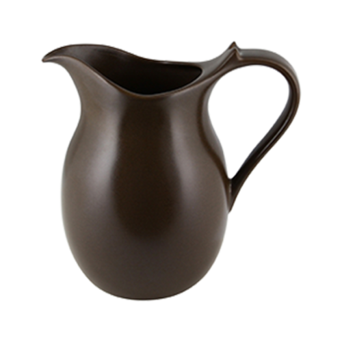 picture of RAK Porcelain USA GNANJ100CO