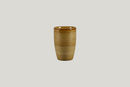 picture of RAK Porcelain USA SGRBAFM30M