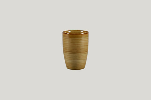 picture of RAK Porcelain USA SGRBAFM30M