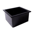 Elite Global Solutions B16-B