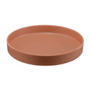 Cal-Mil 22017-10-109