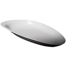 Cameo China Tableware 713-T63