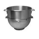 Alfa International 80VBWL