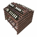 Franmara WFG408-S-BX