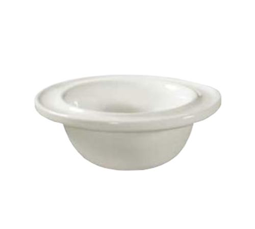 Diversified Ceramics DC175