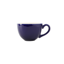 Tuxton China B2F-1601