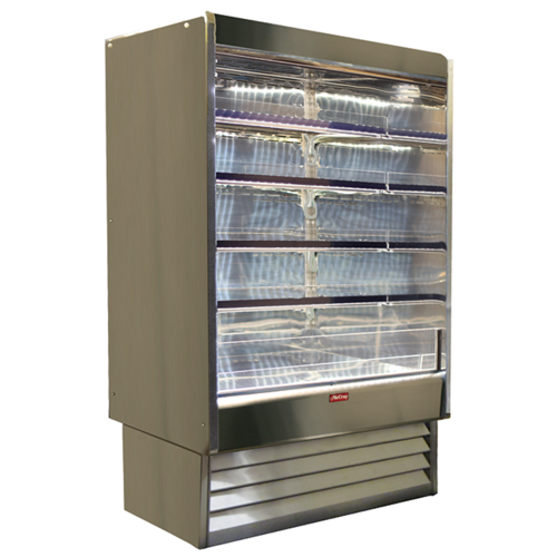 Howard-McCray SC-OD35E-48-S-LED