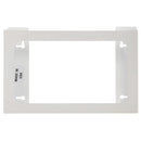 Hubert Company LLC 43611