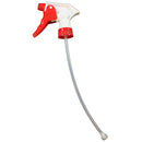 Impact Products 4906