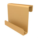 Bauscher Hepp SC-18-13-G