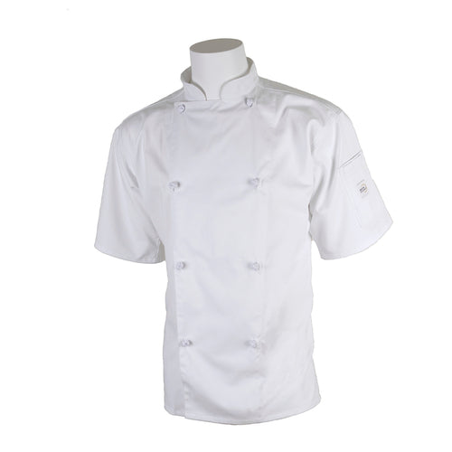 Mercer Culinary M61022WHL