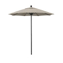 picture of California Umbrella ALTO758302-F77