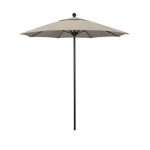 picture of California Umbrella ALTO758302-F77