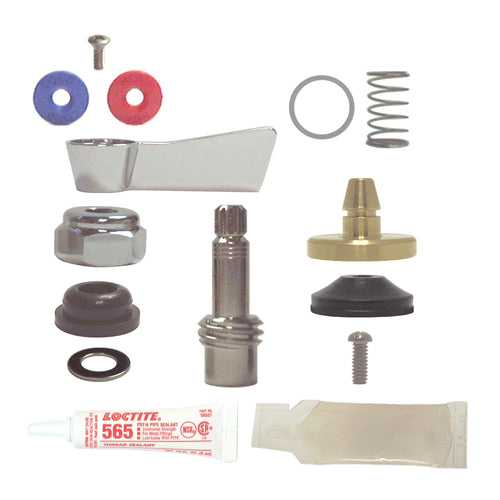 Fisher 5000-0012