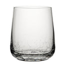 picture of Hospitality Brands HG90258-006