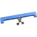 picture of FMP 171-1363