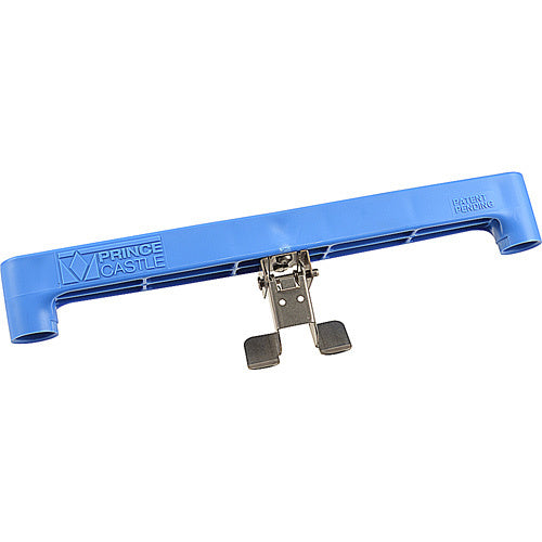 picture of FMP 171-1363