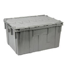 picture of Bon Chef 812001P