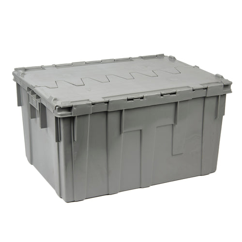 picture of Bon Chef 812001P