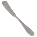 Stanton Trading FL105-12