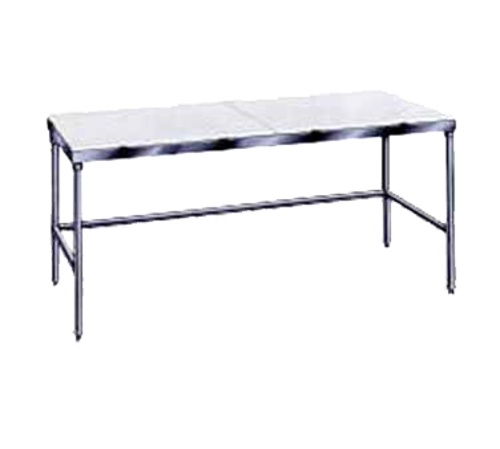 Advance Tabco TSPT-2410